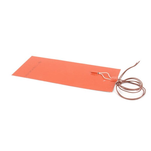 Randell Flexible Heating Silicon Pad EL PAD1101 - main